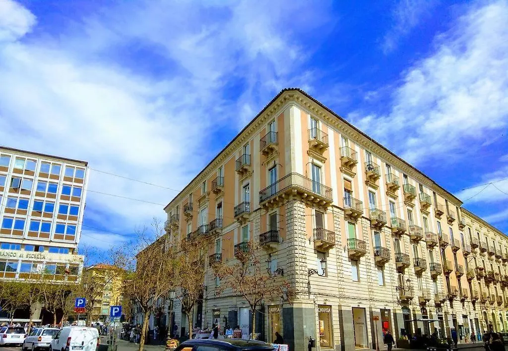 Apartamento Pedra House CTA