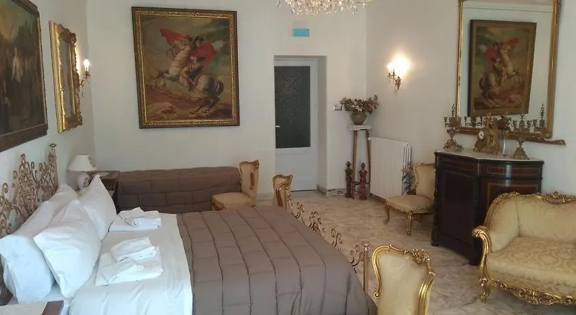 Apartamento Pedra House CTA