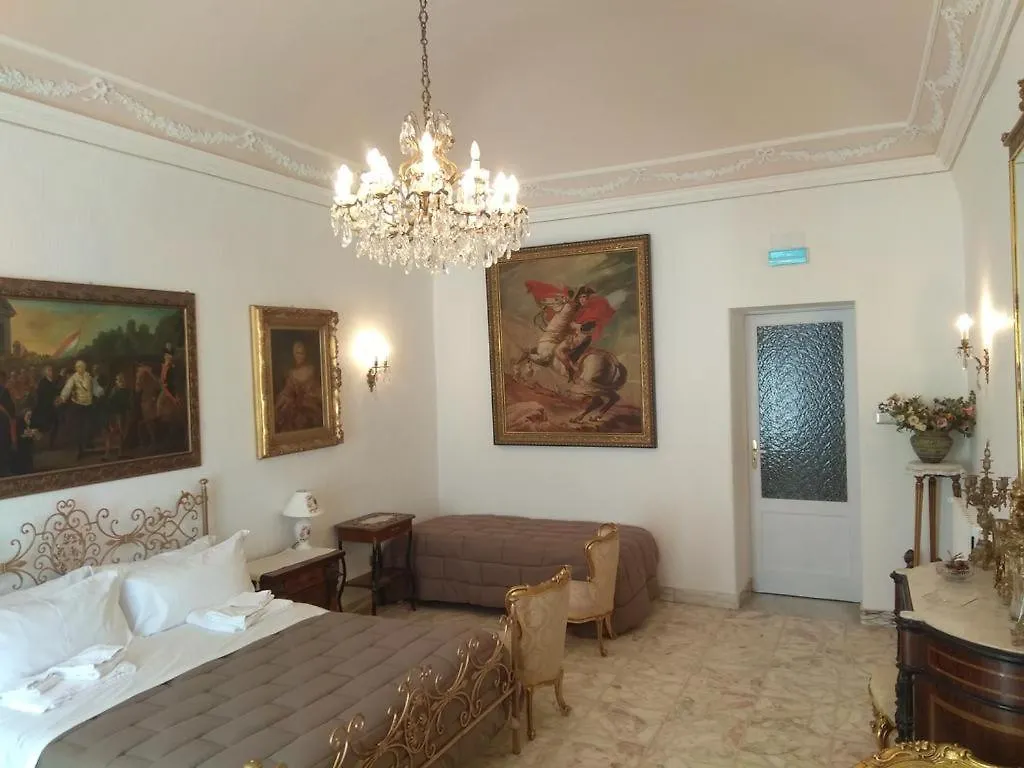 Apartamento Pedra House CTA