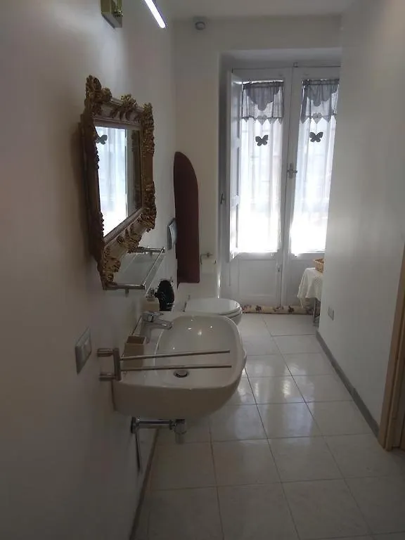 Apartamento Pedra House CTA