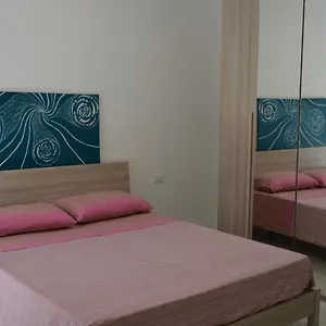 https://borgo-samperi.catania-hotels.net