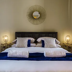 Appartamento Italianway - Palazzo Nouveau, Catania