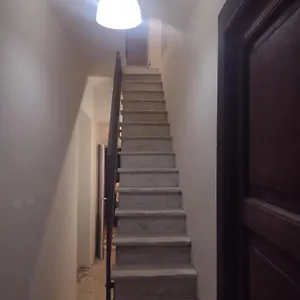 Appartamento Casetta Di Fra, Catania
