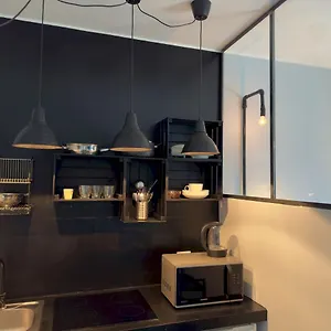 https://appartme-martini-33-p7.it-lombardy.com