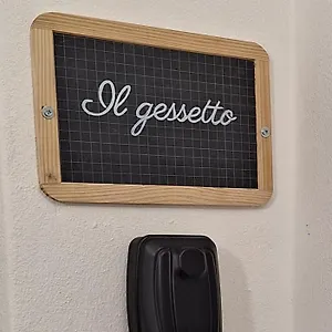 https://il-gessetto-di-monteverdi-marittimo-borgo-di-canneto.it-tuscanyhotel.com