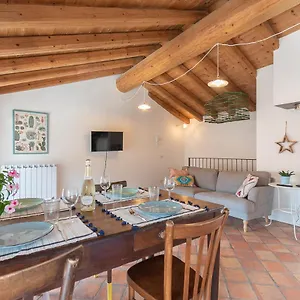 https://la-iseo.it-lombardy.com