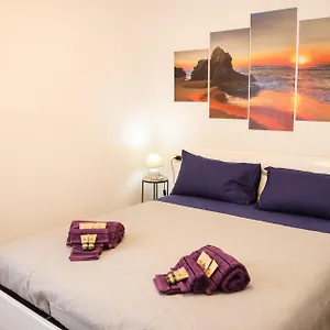https://free-parking-wi-fi-5-min-to-hospital-cisanello.it-tuscanyhotel.com