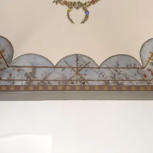 Appartamento Casa L'8, Catania