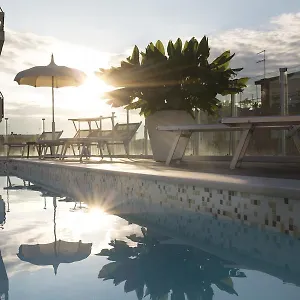 https://hotel-tropical-lido-di-jesolo.hotelslidodijesolo.com
